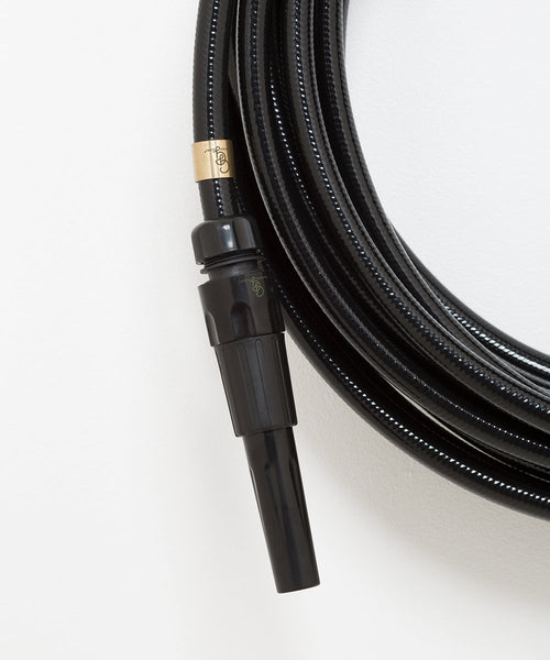 Hose Nozzle - Black Swan