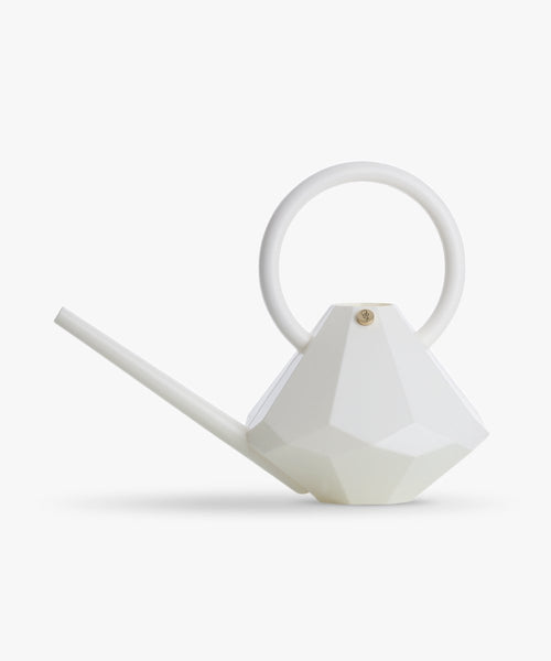 Watering Can - Crystal - Large