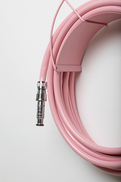 Copy of Hose Nozzle - Silver Bullet