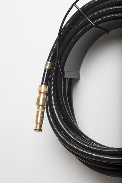 Hose Nozzle - GOLD DIGGER