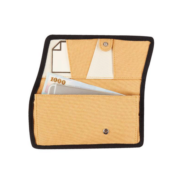 Purse - SPOTLIGHT - Blue