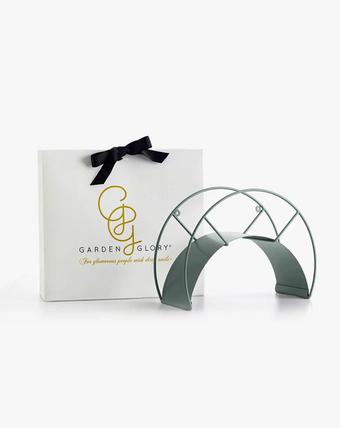 Hose Mount - EUCALYPTUS