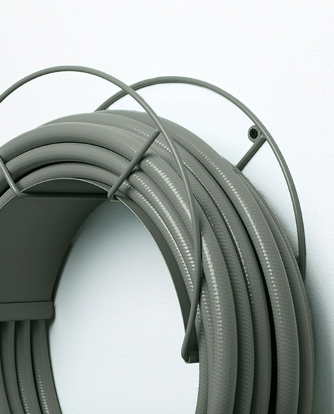 Hose Mount - EUCALYPTUS