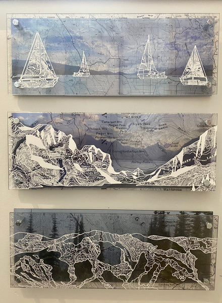 Glacier National Park