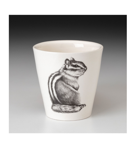 Bistro Cup Chipmunk #3
