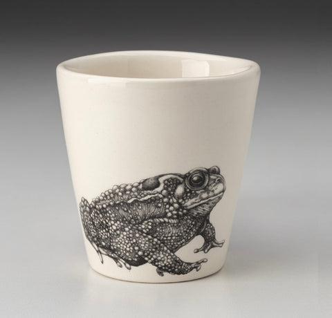 Bistro Cup Toad