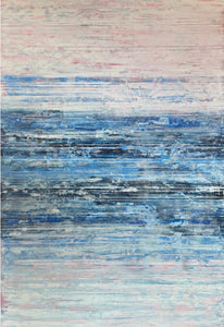 Shawna Moore New Dawn