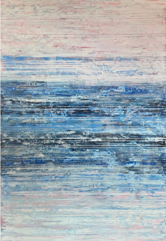 Shawna Moore New Dawn
