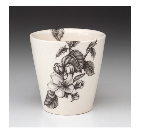 Bistro Cup Apple Blossom
