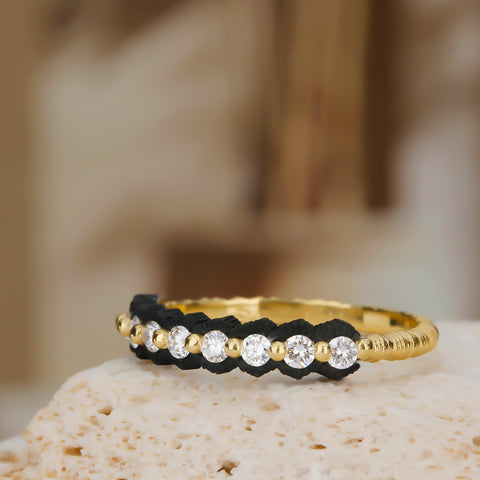 Sarah Graham 9 Stone Band