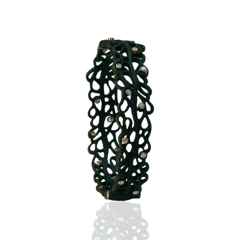 Shadow Cuff