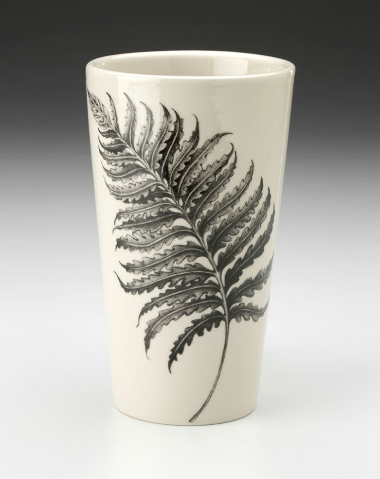 Tumbler - Fern 2