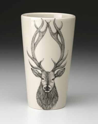 Tumbler - Stag