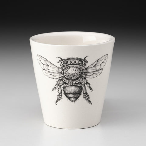 Bistro Cups - Bumble Bee