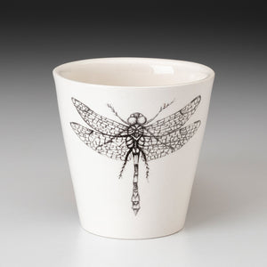 Bistro Cups - Dragonfly