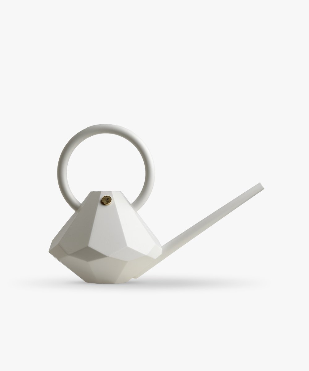 Watering Can - Pearl - Small