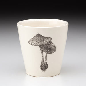 Bistro Cups - Mushroom #1