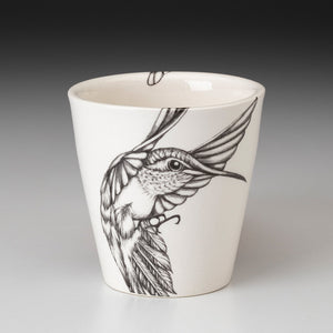 Bistro Cups - Hummingbird 3