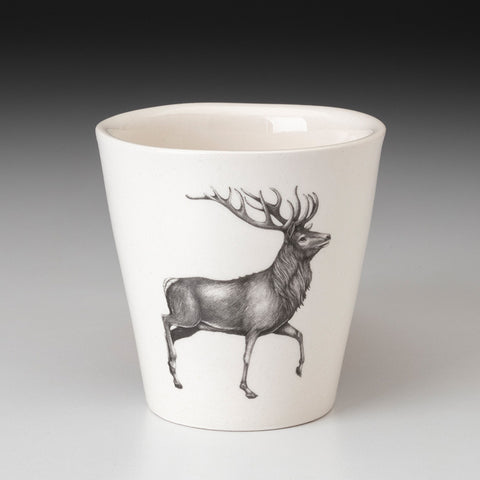 Bistro Cups - Stag