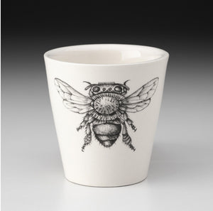 Bistro Cups - Honey Bee