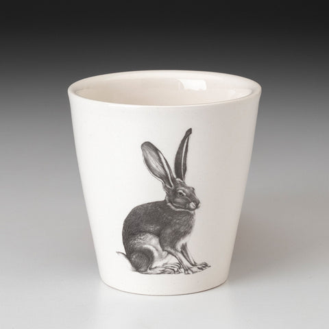 Bistro Cups - Hare