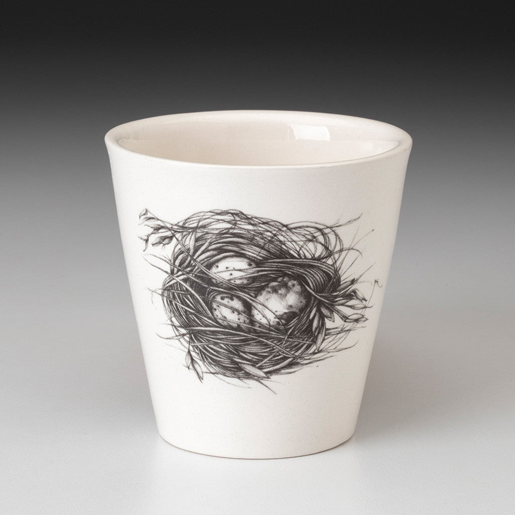 Bistro Cups - Nest