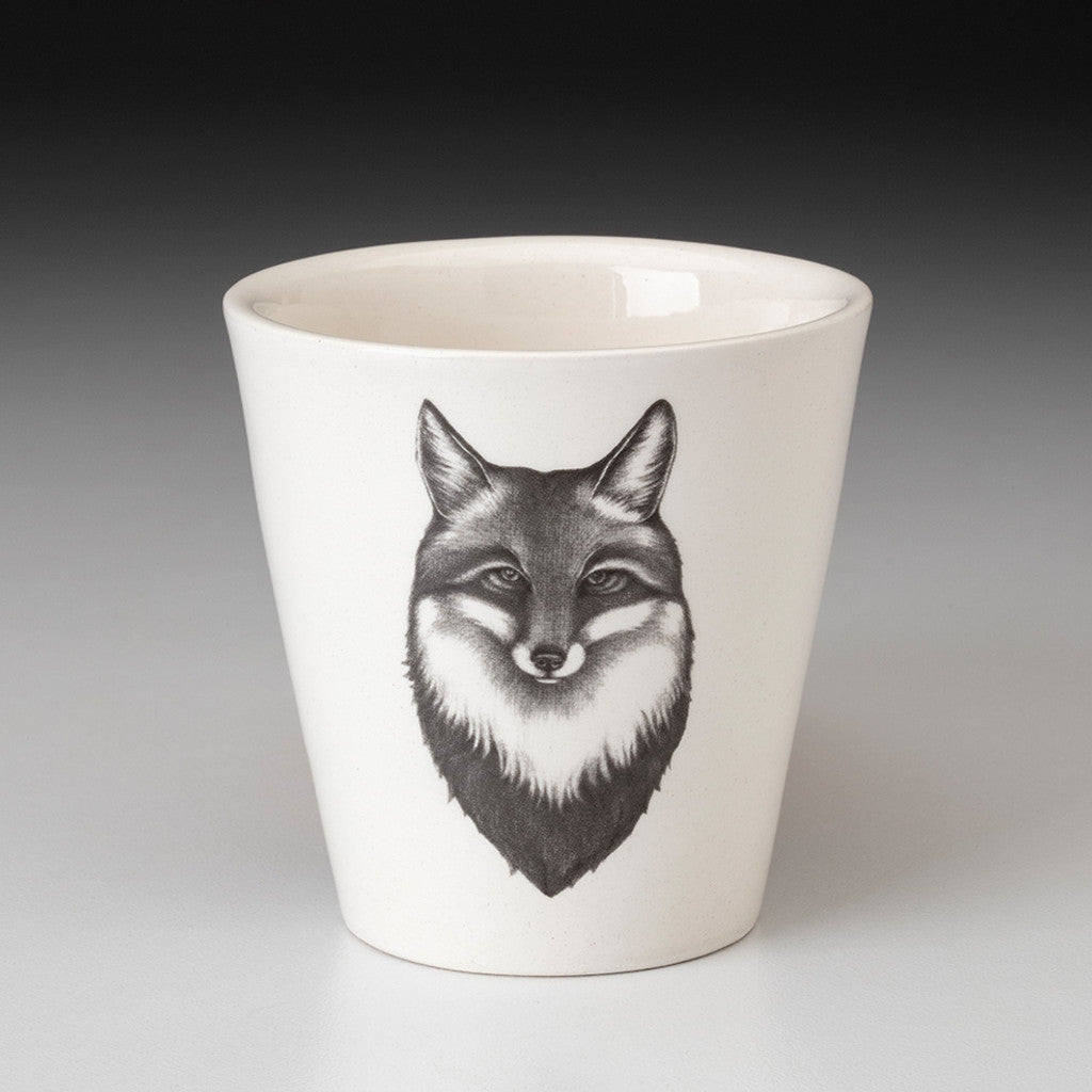 Bistro Cups - Fox