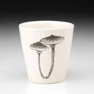 Bistro Cups - Mushroom #2