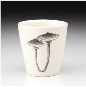 Bistro Cups - Mushroom #6